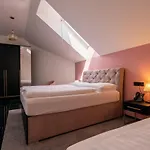 Dvorec Gregorcic Otel