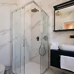 Hotel Dvorec Gregorcic Smarjeske Toplice