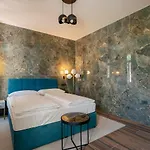 Hotel Dvorec Gregorcic Smarjeske Toplice