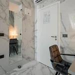 Hotel Dvorec Gregorcic Smarjeske Toplice