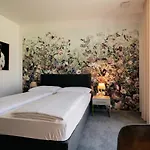 Hotel Dvorec Gregorcic