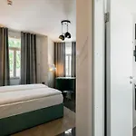 Dvorec Gregorcic Hotel Smarjeske Toplice