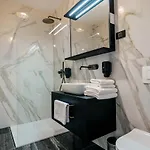 Dvorec Gregorcic Hotel