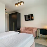 Dvorec Gregorcic Otel Smarjeske Toplice