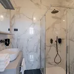 Hotel Dvorec Gregorcic Smarjeske Toplice