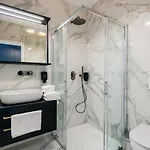 Hotel Dvorec Gregorcic Smarjeske Toplice