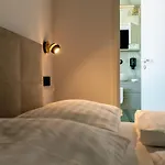 Hotel Dvorec Gregorcic