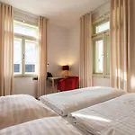 Hotel Dvorec Gregorcic Smarjeske Toplice