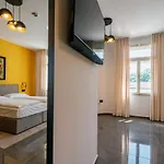 Hotel Dvorec Gregorcic Smarjeske Toplice