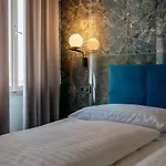 Dvorec Gregorcic Hotel 4*