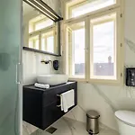 Dvorec Gregorcic Hotel 4*