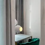 Hotel Dvorec Gregorcic 4*