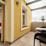 Hotel Dvorec Gregorcic Smarjeske Toplice