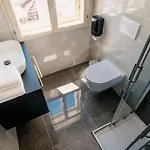 Dvorec Gregorcic 4* Smarjeske Toplice