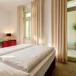 Hotel Dvorec Gregorcic Smarjeske Toplice