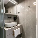 Hotel Dvorec Gregorcic 4*