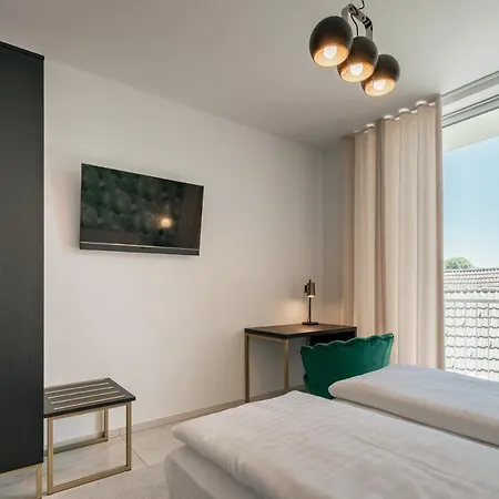 Dvorec Gregorcic Hotel
