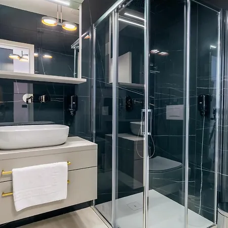 Hotel Dvorec Gregorcic Smarjeske Toplice