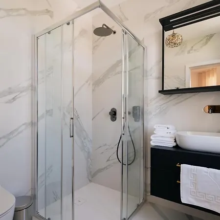 Hotel Dvorec Gregorcic Šmarješke Toplice