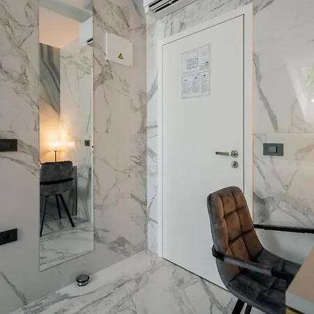 Hotel Dvorec Gregorcic Smarjeske Toplice