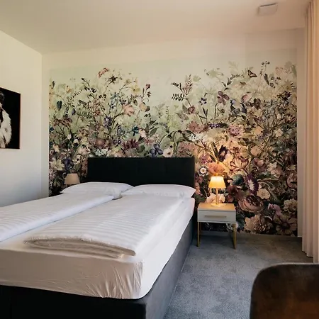 Hotel Dvorec Gregorcic