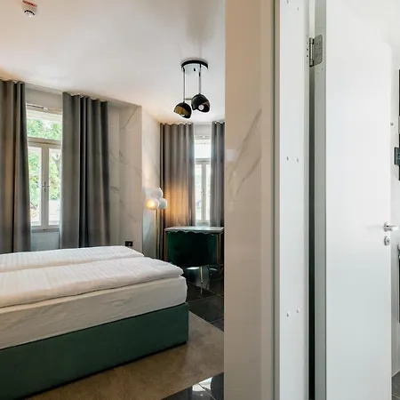 Dvorec Gregorcic Hotel Smarjeske Toplice