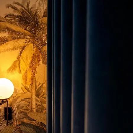 Dvorec Gregorcic Hotel 4*