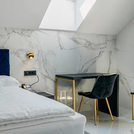 Dvorec Gregorcic Šmarješke Toplice