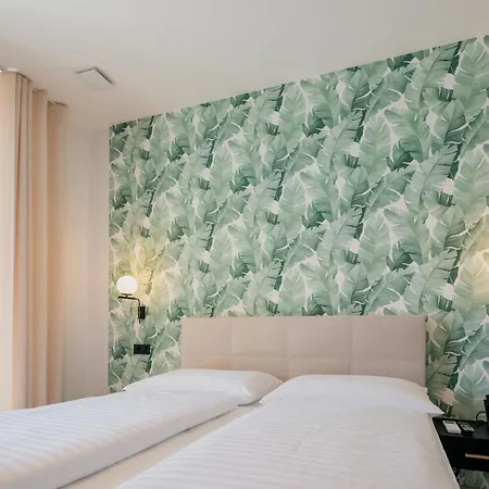 Dvorec Gregorcic Hotel Šmarješke Toplice