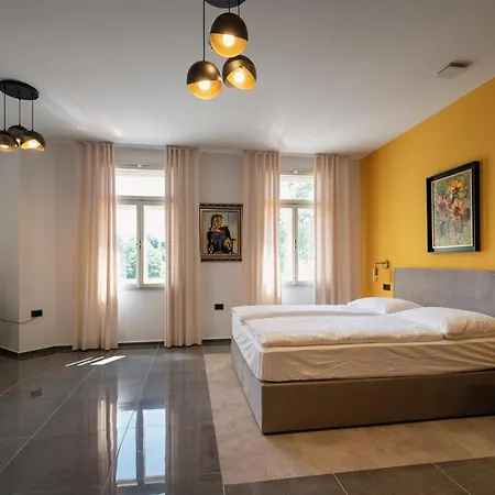 Hotel Dvorec Gregorcic 4*