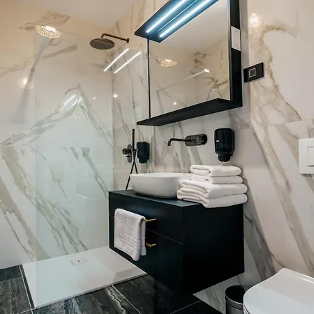 Dvorec Gregorcic Hotel