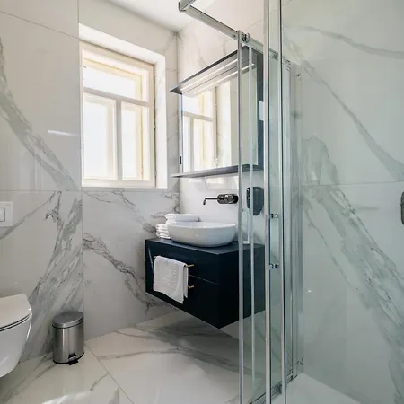 Dvorec Gregorcic 4* שמריישקה טופליצה