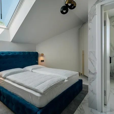 Dvorec Gregorcic Hotel