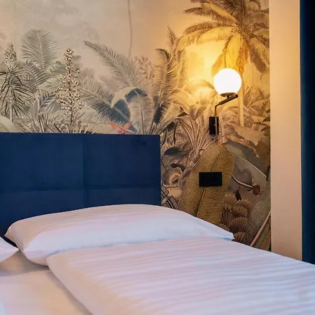 Hotel Dvorec Gregorcic Smarjeske Toplice