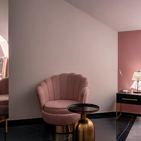 Dvorec Gregorcic שמריישקה טופליצה