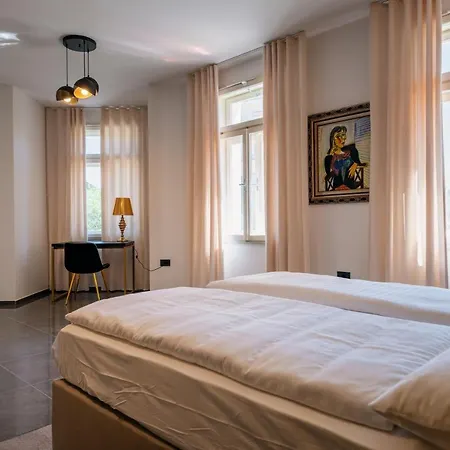 Dvorec Gregorcic Smarjeske Toplice