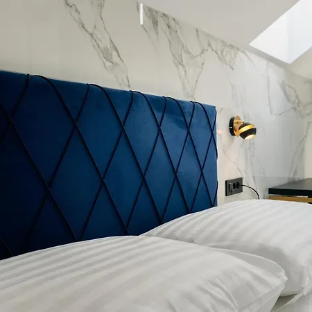 מלון Dvorec Gregorcic שמריישקה טופליצה