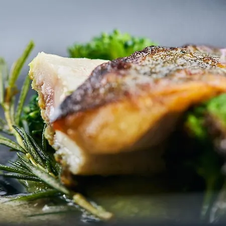 Dvorec Gregorcic Hotel Šmarješke Toplice