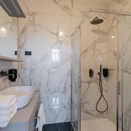 Hotel Dvorec Gregorcic Šmarješke Toplice