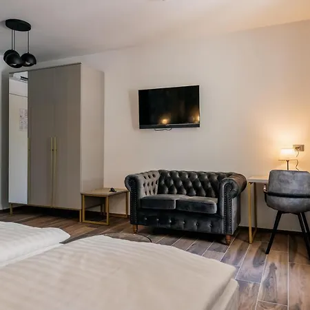 Hotel Dvorec Gregorcic