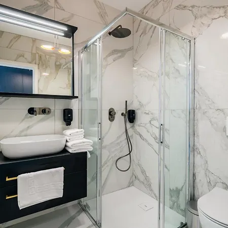 Hotel Dvorec Gregorcic Šmarješke Toplice