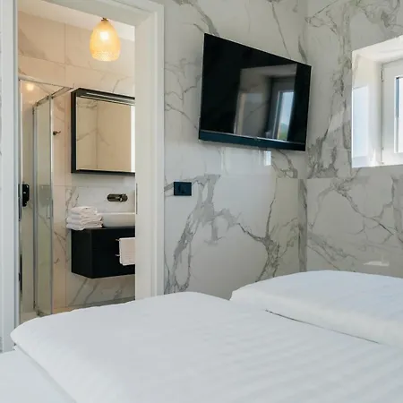 Dvorec Gregorcic Šmarješke Toplice