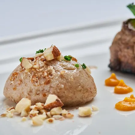 Dvorec Gregorcic Hotel