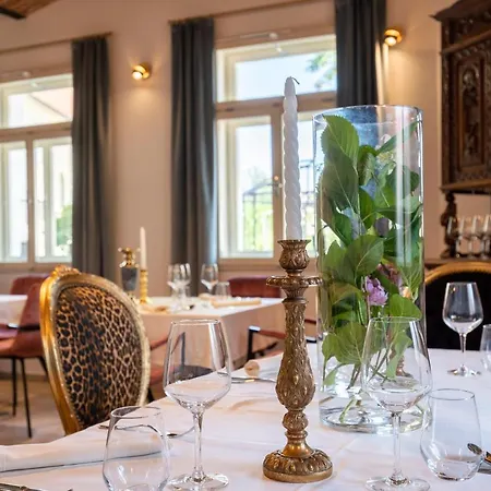 Dvorec Gregorcic Šmarješke Toplice