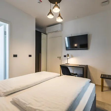 Hotel Dvorec Gregorcic Smarjeske Toplice