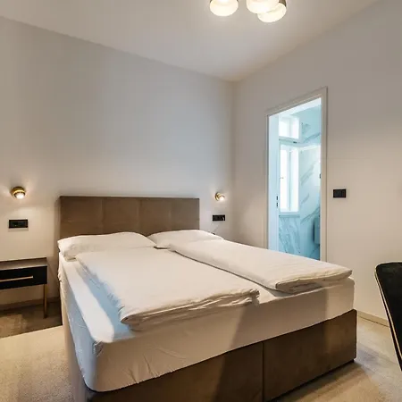 Dvorec Gregorcic Šmarješke Toplice