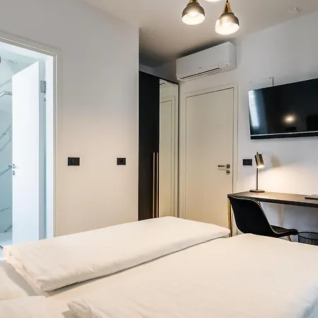 Hotel Dvorec Gregorcic 4*