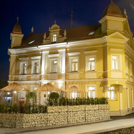 Dvorec Gregorcic Smarjeske Toplice