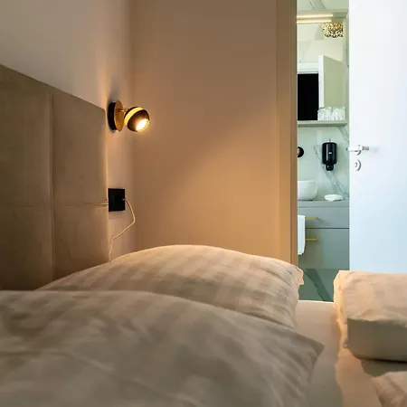 Hotel Dvorec Gregorcic