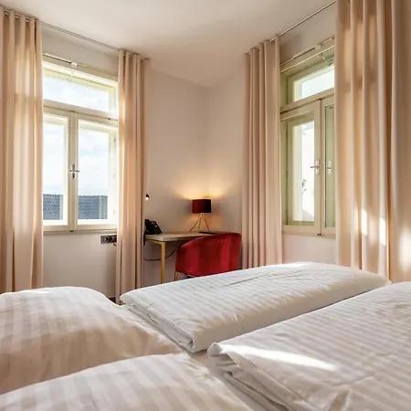 Hotel Dvorec Gregorcic Smarjeske Toplice